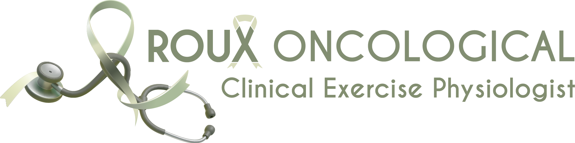 Roux Oncological