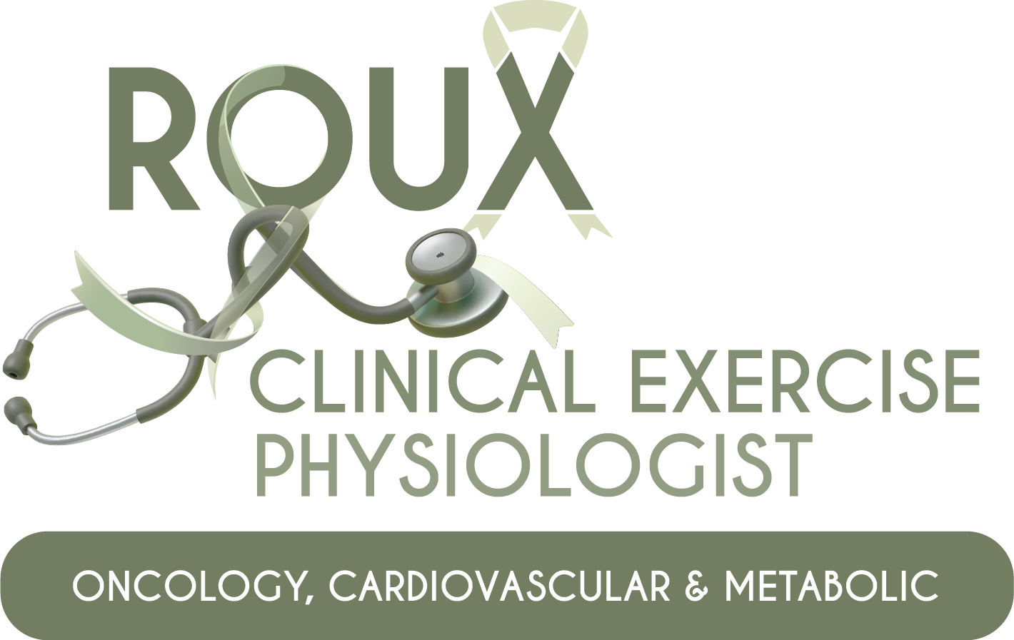 Roux Oncological